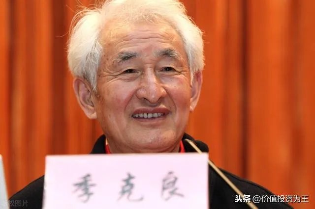 汇通股票是哪个股市