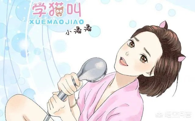 2018抖音最火歌曲排行榜？