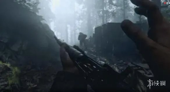 《使命召唤14：二战》各版本售价公布 完整版需100刀