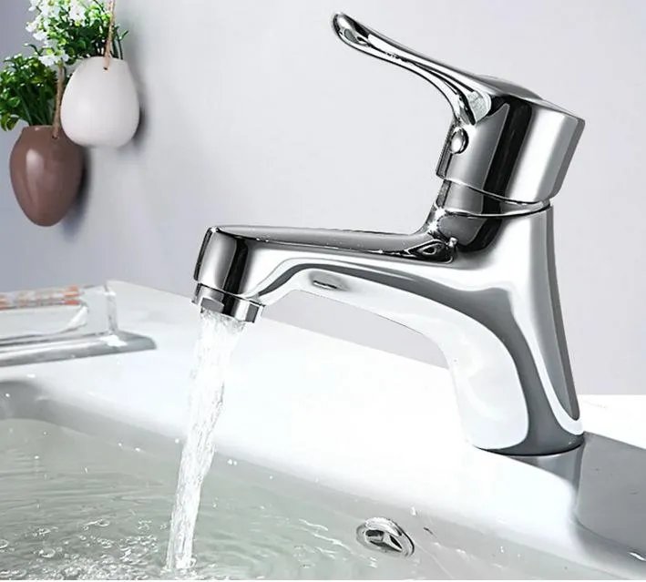 怎样消除水管啸叫声