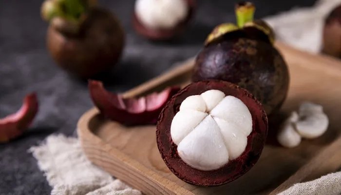 山竹是什么意思 什么是山竹