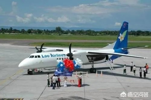 新舟60改造后能做舰载预警机吗?