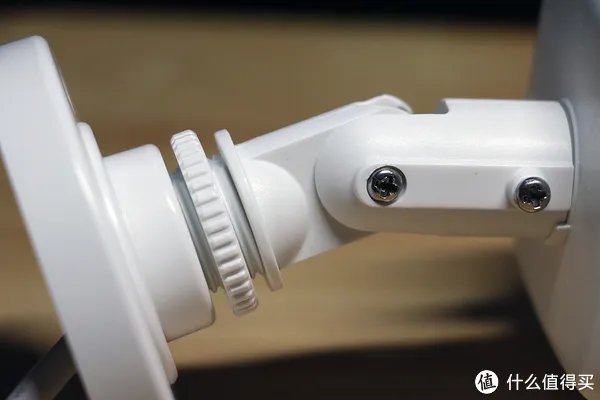 海康摄像机怎么样