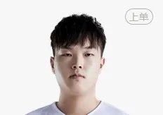 SN战队都有谁 SN战队成员名单2021