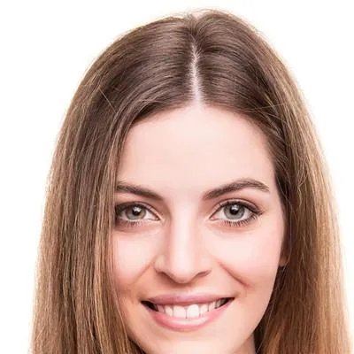 如何给自己的乳房按摩