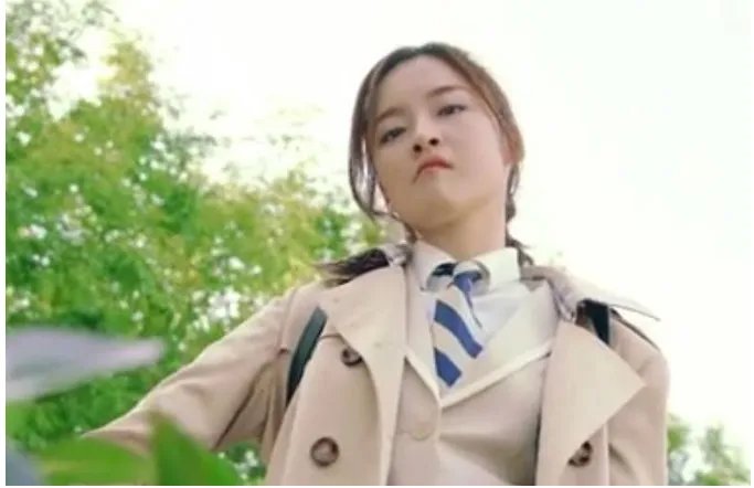 怎么评价电视《我才不会被女孩子欺负呢》？