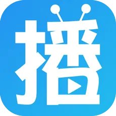 一美元多少人民币2021