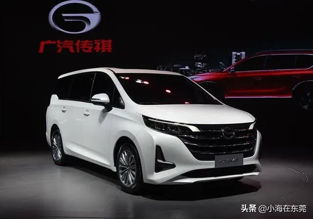 成都帝豪汽车之家