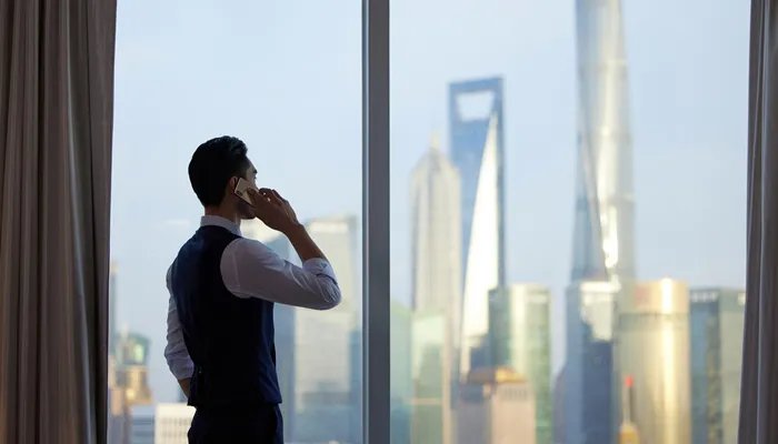 天生能赚大钱的星座 赚钱能力超强的3大星座