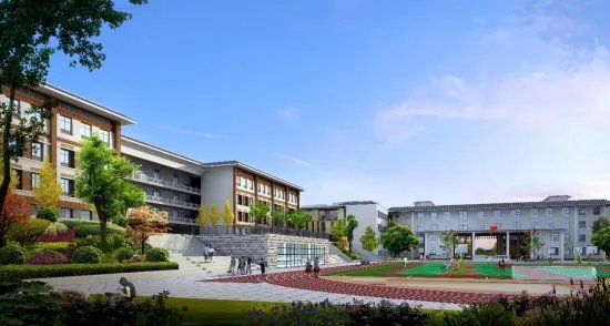 晋江季延中学的学费是多少