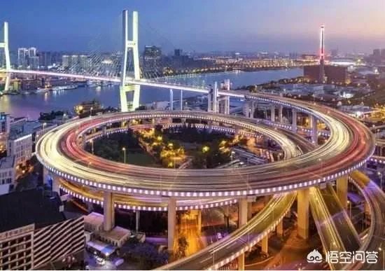 对于南昌的交通你有什么看法？