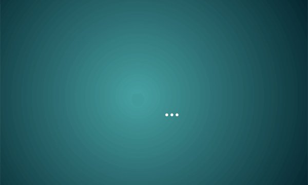 
                        下颚关节炎怎么治疗