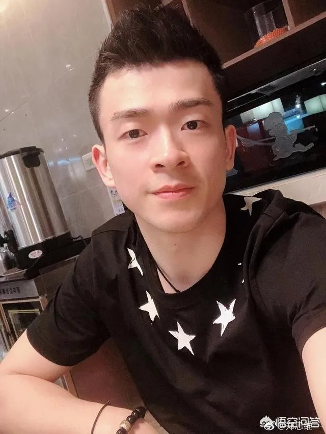 2018中国运动员传播影响力榜出炉，国羽5人上榜，为何没有郑思维？