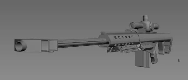 3DMAX建模与犀牛建模的区别有哪些？