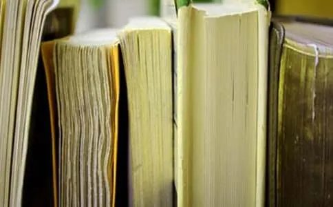 初中科学目录(浙江教育出版社)