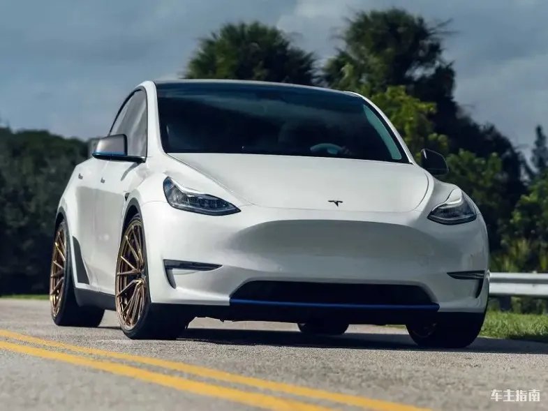 家用SUV车型推荐，家用suv排行榜前十名