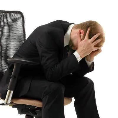 得了痔疮会有什么症状