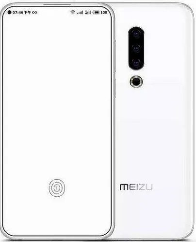 Exynos 7420评测跑分参数详细介绍