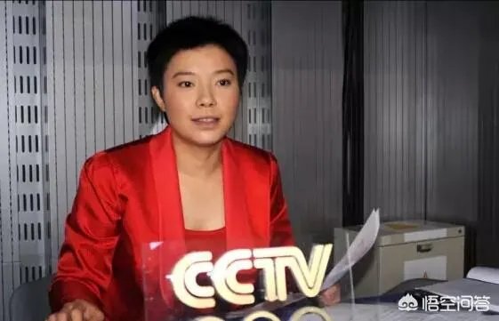 中国最好的乒乓球电视解说员是谁?