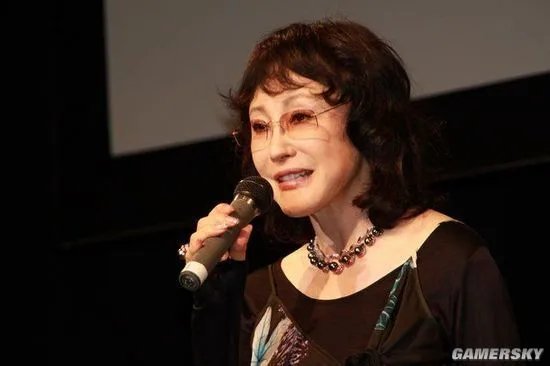 最初只是个染料作坊的光荣 是怎么成为游戏大厂的