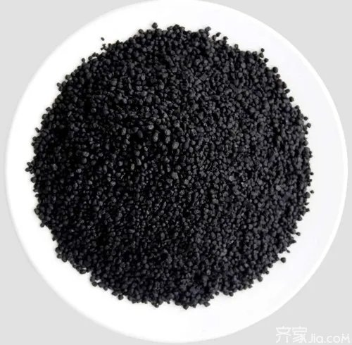 活性炭吸附原理 活性炭是怎样吸附有害气体的