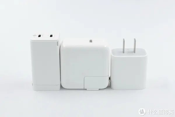 倍思45W GaN氮化镓充电器88会员节大促:69元还送线!