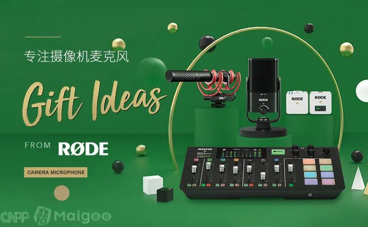 索爱是哪个国家的品牌,索爱和漫步者哪个好