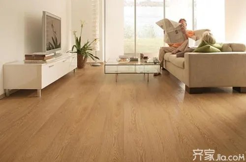 圣象地板有什么优缺点  圣象地板好不好
