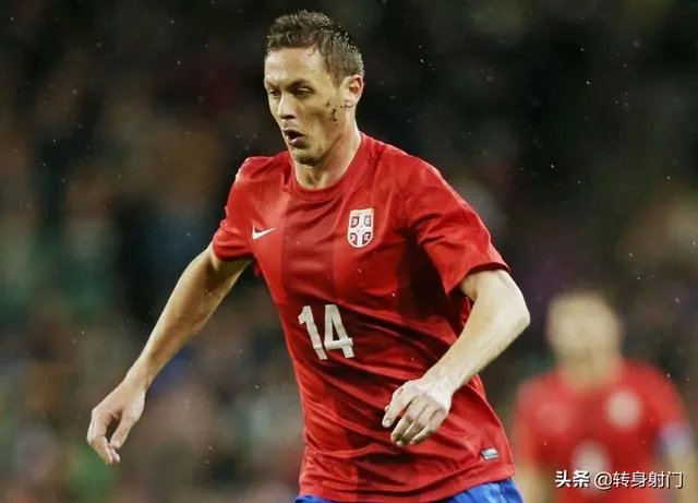 塞尔维亚足球队实力如何？