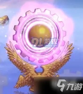 《DNF》100级深渊出什么 100级深渊掉落物品一览