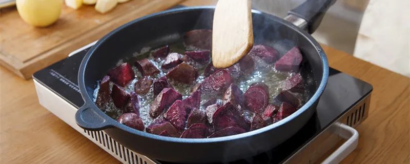 高压锅可以在电磁炉上用吗 普通高压锅可以在电磁炉上用吗