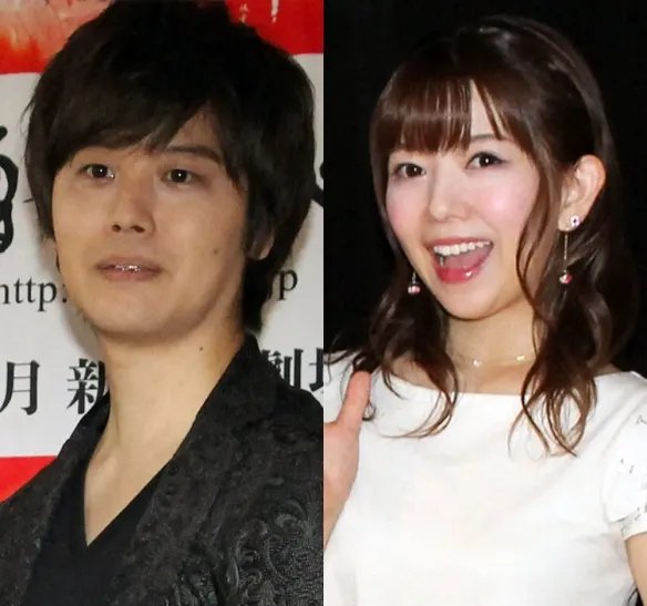 山口百惠当奶奶了！牧野由依与其长子第一个孩子出生