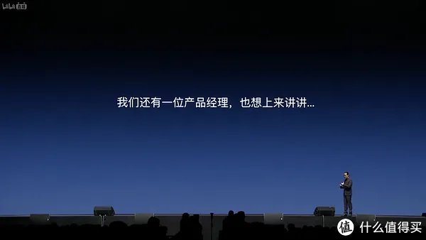 #原创新人# Smartisan 锤子 M1/M1L 发布会实录