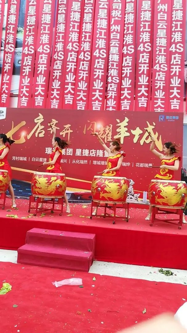 江淮乘用车2018年上半年下滑很严重，到底出什么问题？