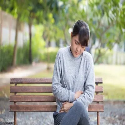 取卵后腹水症状