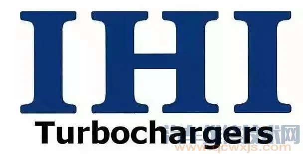 涡轮增压器什么牌子好 据说世界上最好的涡轮增压器只有这几种