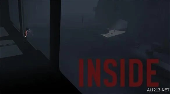 TGA2016 :“游戏奥斯卡”获奖榜单出炉 守望成赢家