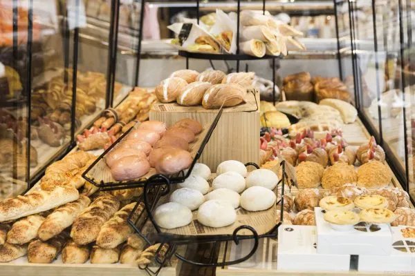 日本核污染地区食品流入中国，那么究竟核污染食品对人体的危害有多大呢？