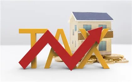 房屋租赁合同印花税税率如何计算