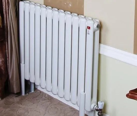 暖气不热的5种原因是什么