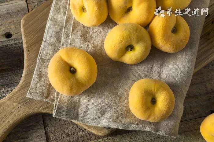 黄唇鱼是不是黄花鱼？黄唇鱼和黄花鱼的区别