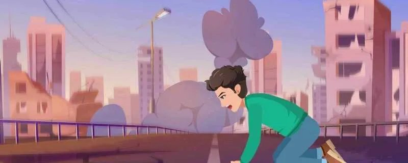 汶川大地震几级 汶川大地震有多少级