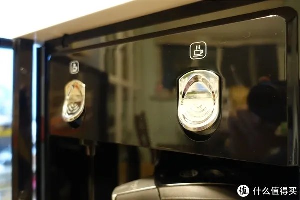 安吉尔饮水机怎么样