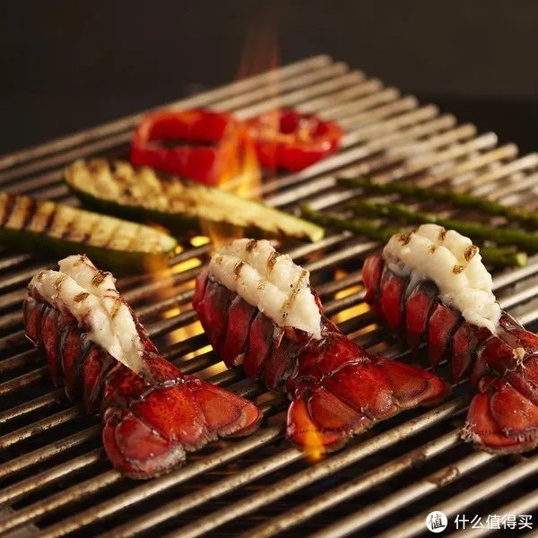 龙虾怎么做好吃