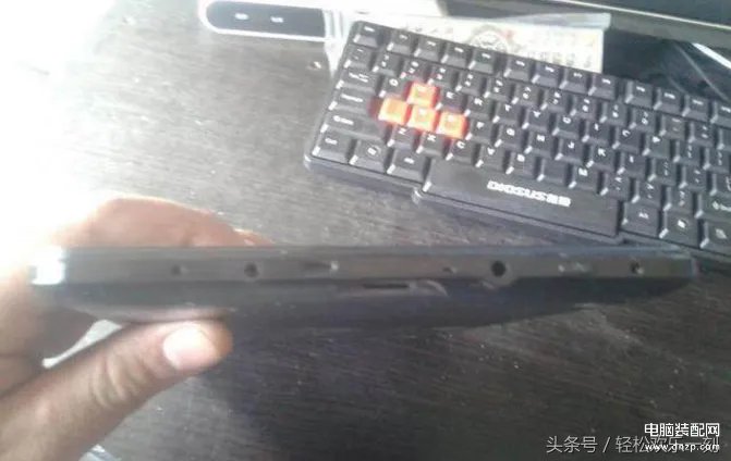 惠普平板电脑怎么刷机（平板电脑刷机教程）