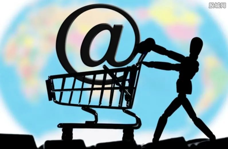 居民消费价格是多少 全国居民消费价格指数一览