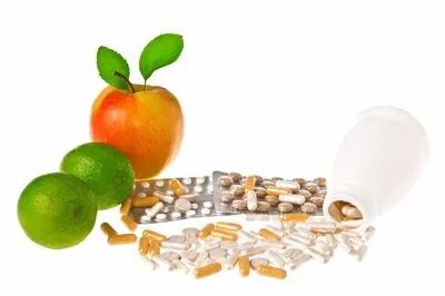 湖南迪诺 奥利司他胶囊怎么样