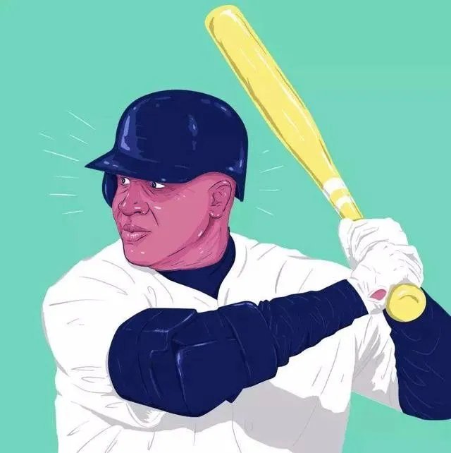 阿里森菲利克斯