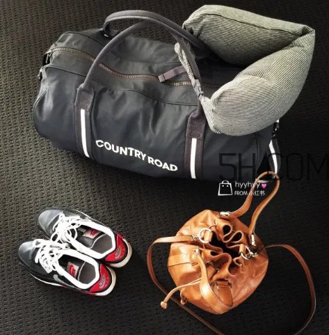 country road是什么牌子？country road是什么档次？