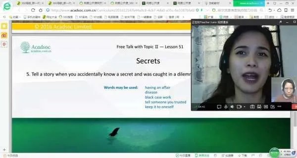 大学英语六级分值分布情况？